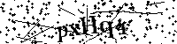 Veuillez écrire les lettres et numéros suivants