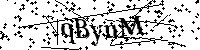 Bitte schreiben Sie die nächsten Buchstaben und Zahlen