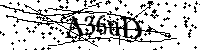 Bitte schreiben Sie die nächsten Buchstaben und Zahlen