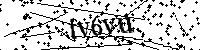 Si prega di scrivere le lettere e i numeri successivi