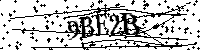 Bitte schreiben Sie die nächsten Buchstaben und Zahlen