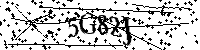 Por favor, escribe las letras y los números siguientes