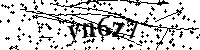 Veuillez écrire les lettres et numéros suivants