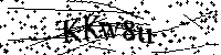 Bitte schreiben Sie die nächsten Buchstaben und Zahlen