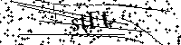 Por favor, escribe las letras y los números siguientes