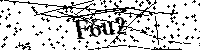 Veuillez écrire les lettres et numéros suivants
