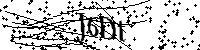 Si prega di scrivere le lettere e i numeri successivi