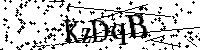 Bitte schreiben Sie die nächsten Buchstaben und Zahlen