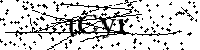 Si prega di scrivere le lettere e i numeri successivi