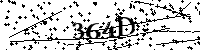 Bitte schreiben Sie die nächsten Buchstaben und Zahlen