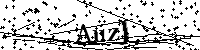 Bitte schreiben Sie die nächsten Buchstaben und Zahlen