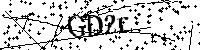 Veuillez écrire les lettres et numéros suivants