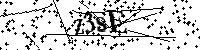 Si prega di scrivere le lettere e i numeri successivi