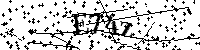 Si prega di scrivere le lettere e i numeri successivi