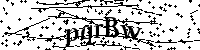 Veuillez écrire les lettres et numéros suivants