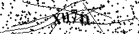 Bitte schreiben Sie die nächsten Buchstaben und Zahlen