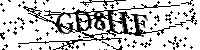 Si prega di scrivere le lettere e i numeri successivi