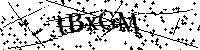Bitte schreiben Sie die nächsten Buchstaben und Zahlen