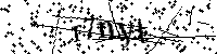 Bitte schreiben Sie die nächsten Buchstaben und Zahlen