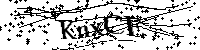 Bitte schreiben Sie die nächsten Buchstaben und Zahlen