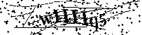 Bitte schreiben Sie die nächsten Buchstaben und Zahlen