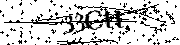 Si prega di scrivere le lettere e i numeri successivi