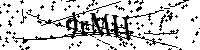 Veuillez écrire les lettres et numéros suivants