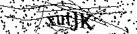 Veuillez écrire les lettres et numéros suivants