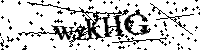 Bitte schreiben Sie die nächsten Buchstaben und Zahlen