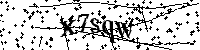 Bitte schreiben Sie die nächsten Buchstaben und Zahlen