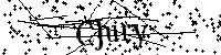 Bitte schreiben Sie die nächsten Buchstaben und Zahlen