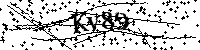 Bitte schreiben Sie die nächsten Buchstaben und Zahlen