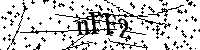 Bitte schreiben Sie die nächsten Buchstaben und Zahlen
