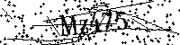 Veuillez écrire les lettres et numéros suivants