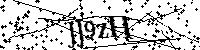 Si prega di scrivere le lettere e i numeri successivi