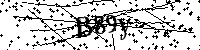 Bitte schreiben Sie die nächsten Buchstaben und Zahlen