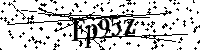 Veuillez écrire les lettres et numéros suivants