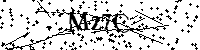 Veuillez écrire les lettres et numéros suivants