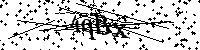 Bitte schreiben Sie die nächsten Buchstaben und Zahlen