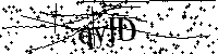 Bitte schreiben Sie die nächsten Buchstaben und Zahlen