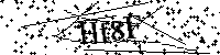 Bitte schreiben Sie die nächsten Buchstaben und Zahlen
