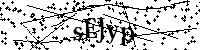 Veuillez écrire les lettres et numéros suivants