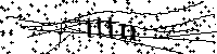 Bitte schreiben Sie die nächsten Buchstaben und Zahlen