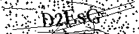 Veuillez écrire les lettres et numéros suivants