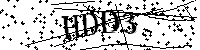 Bitte schreiben Sie die nächsten Buchstaben und Zahlen