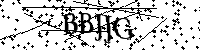 Bitte schreiben Sie die nächsten Buchstaben und Zahlen