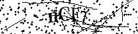 Veuillez écrire les lettres et numéros suivants
