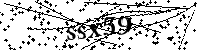 Si prega di scrivere le lettere e i numeri successivi