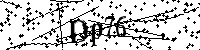 Bitte schreiben Sie die nächsten Buchstaben und Zahlen