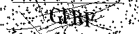 Bitte schreiben Sie die nächsten Buchstaben und Zahlen